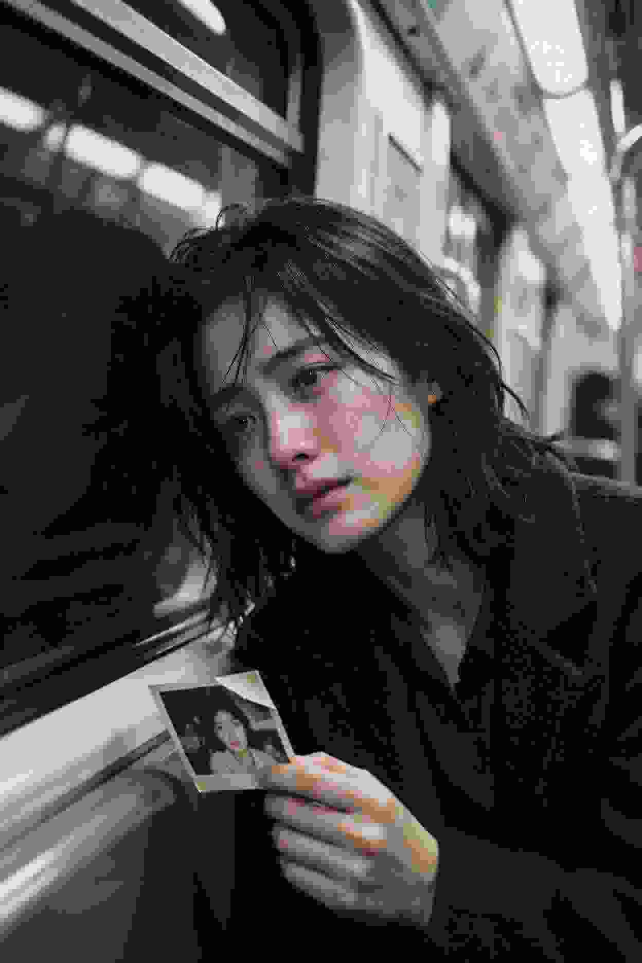 上班族的奇葩事