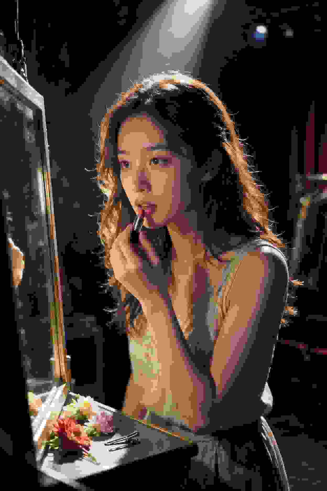 创业不容易
