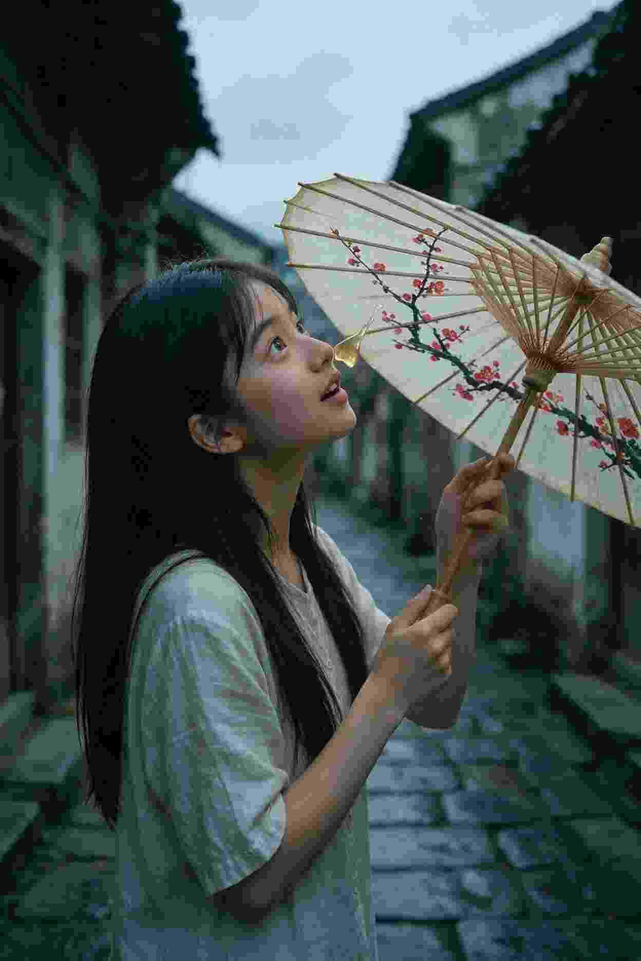 死亡直播间